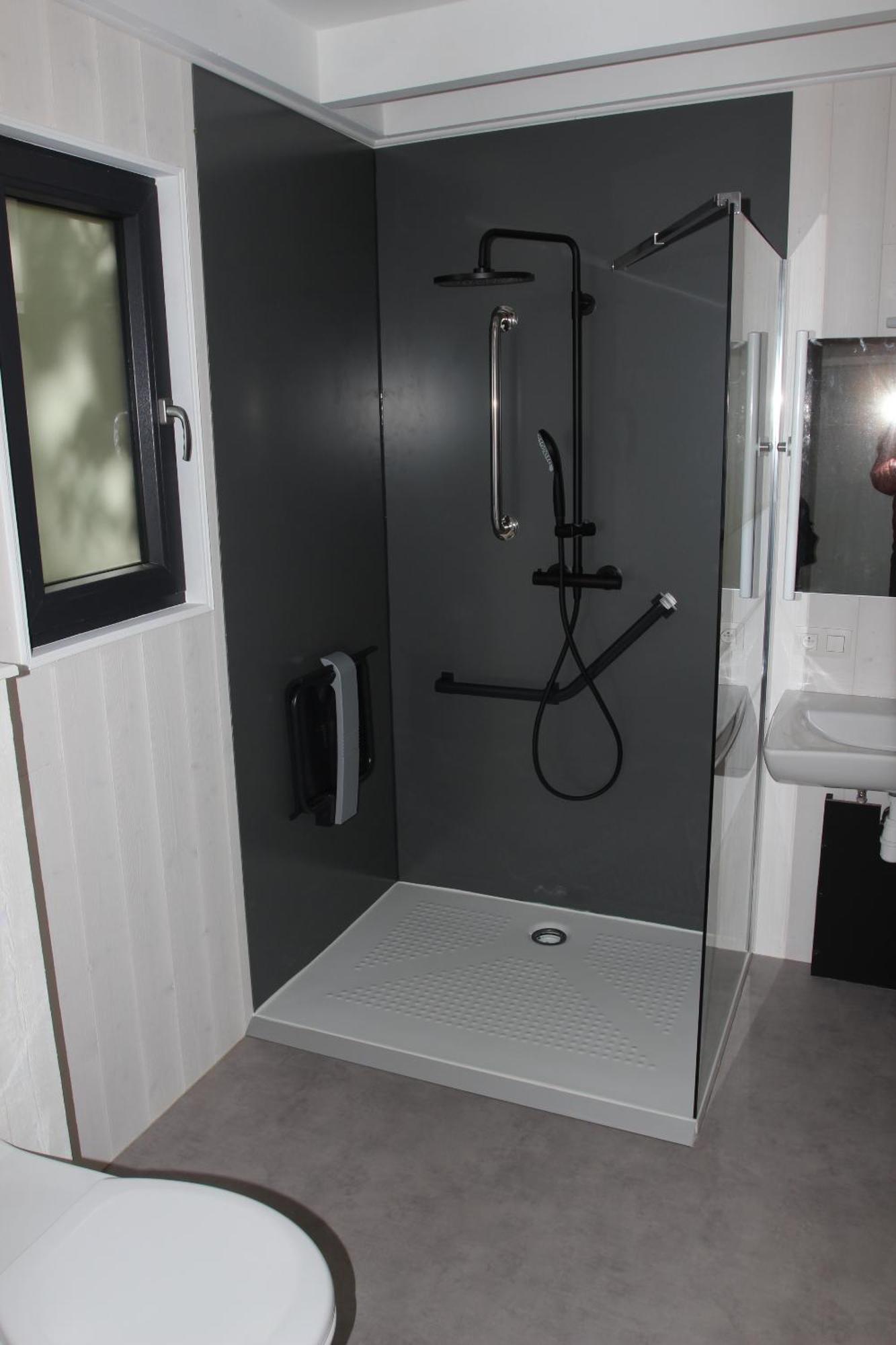 Lodges Arverne Vic-le-Comte Екстер'єр фото